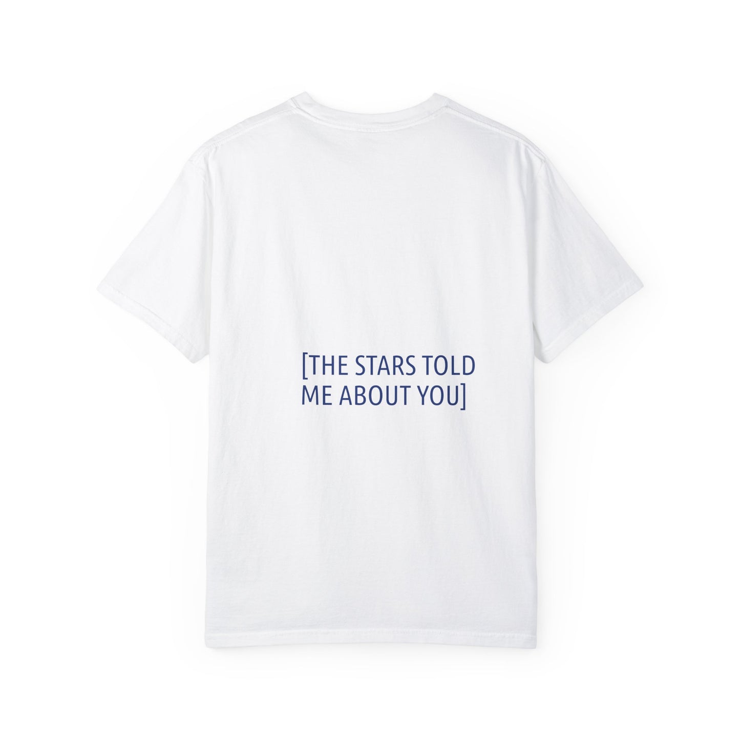 Spiritual Astrology Tee