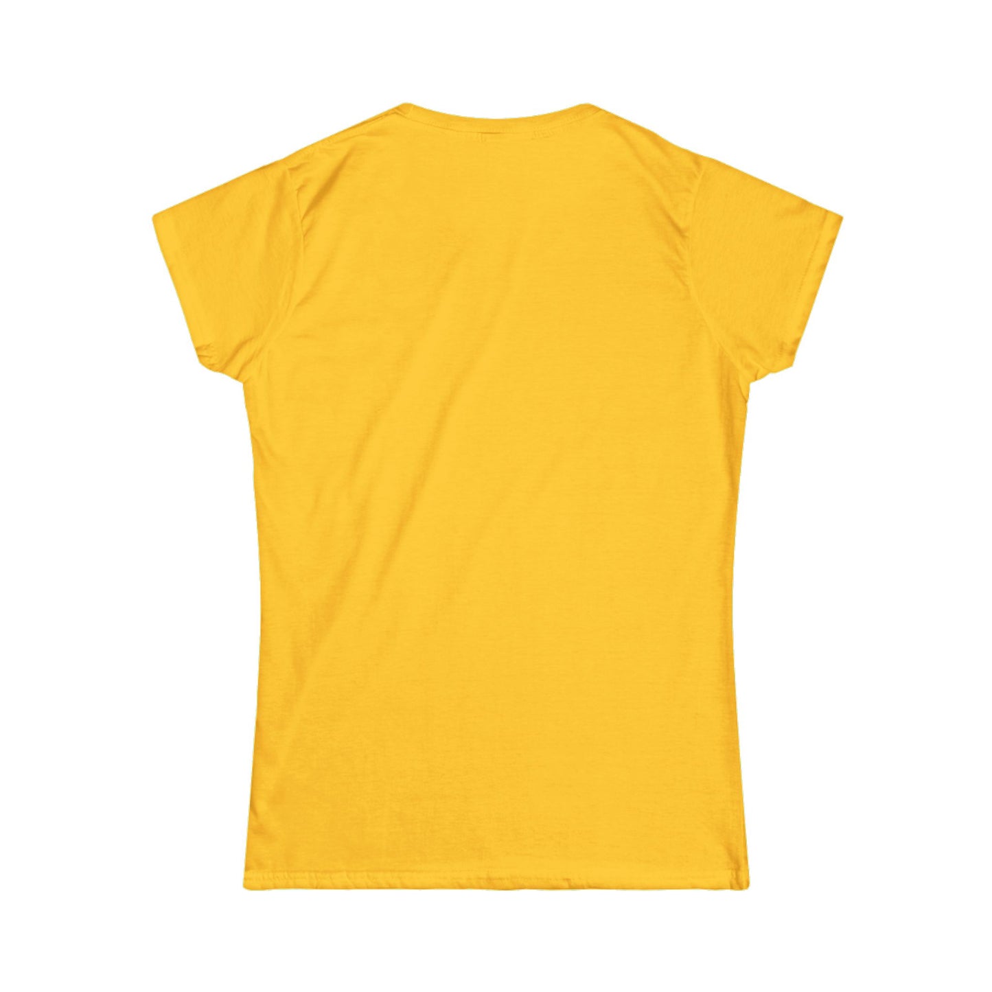 Venus in Leo Top