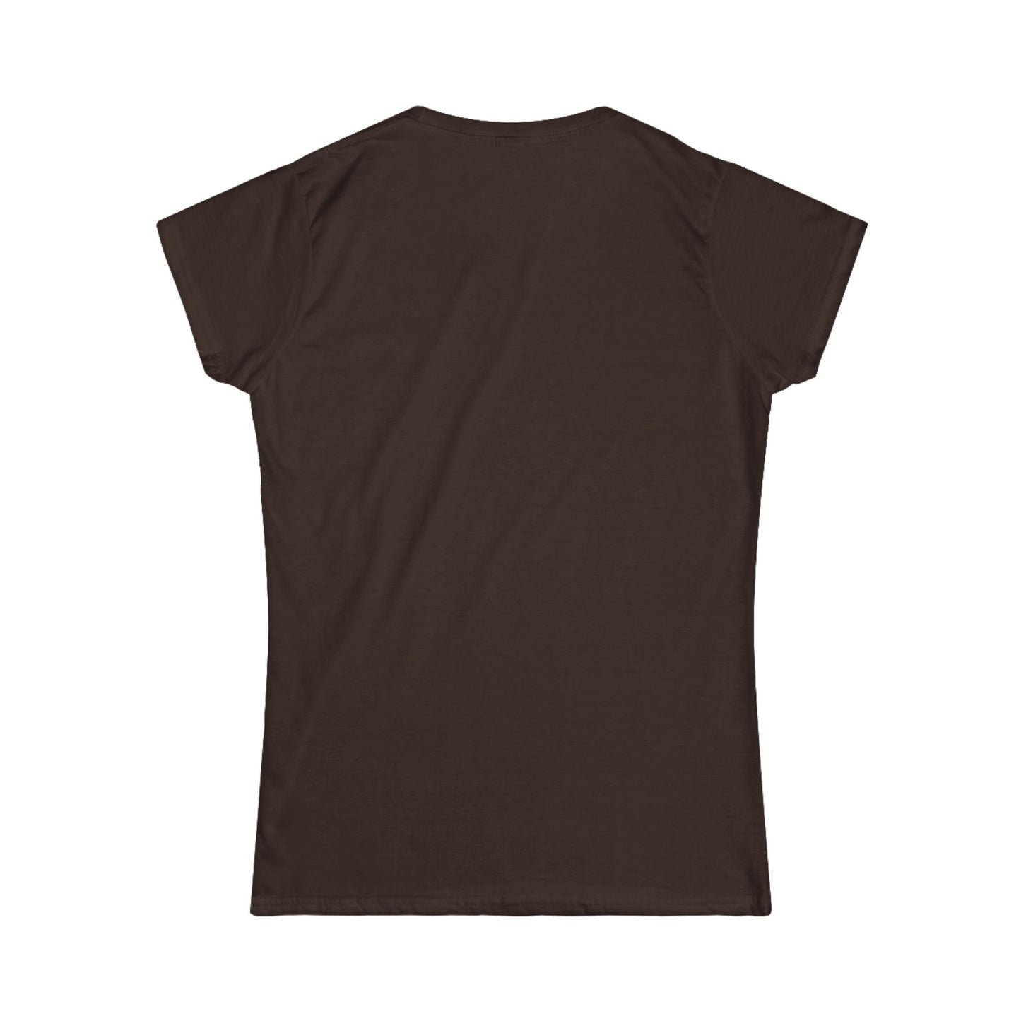 Venus in Libra Top
