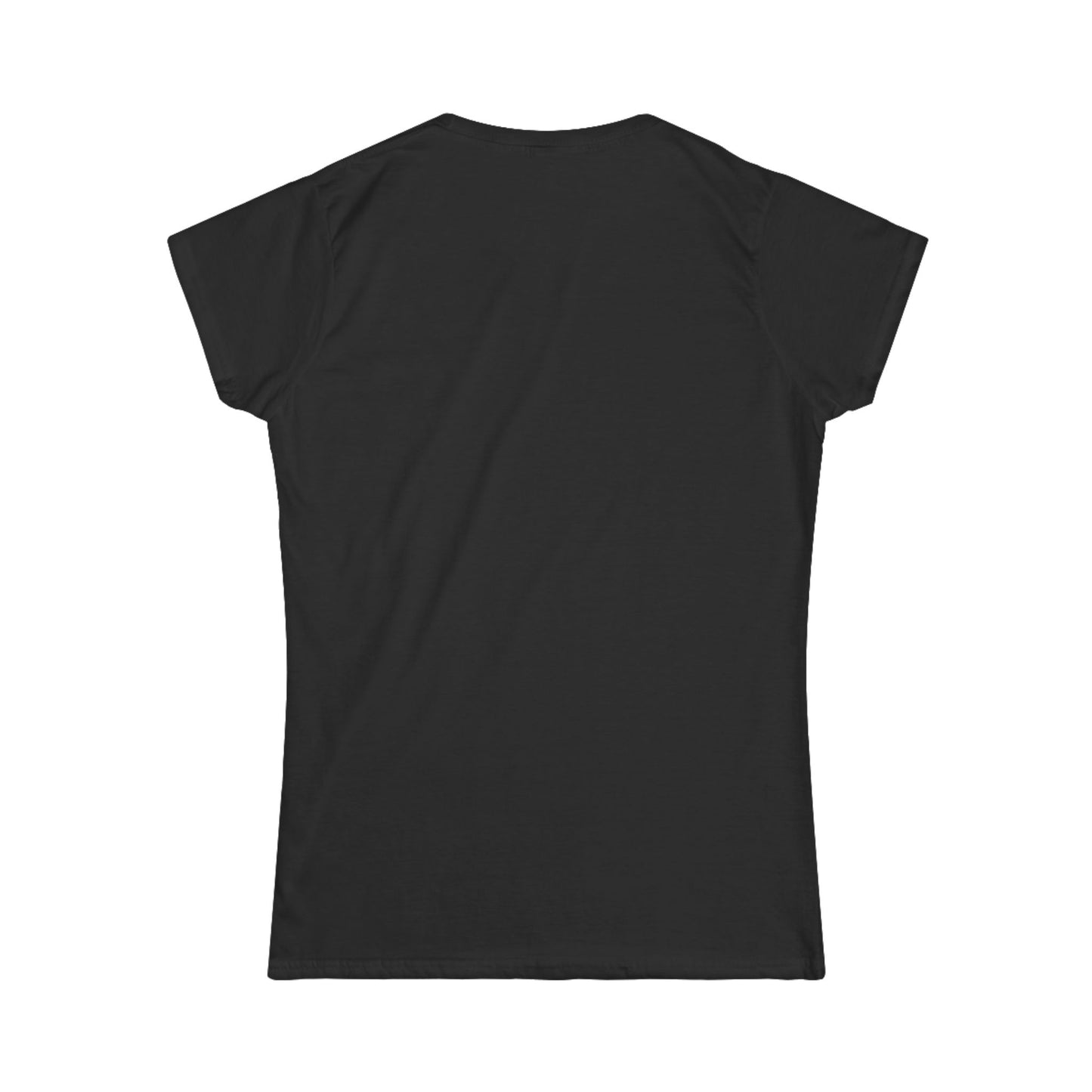 Venus in Leo Top