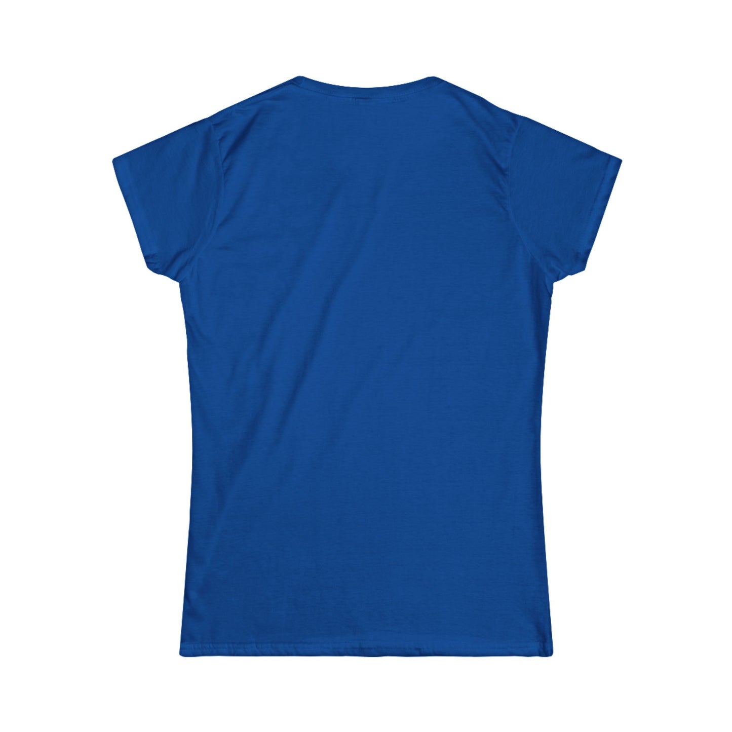Venus in Gemini Top