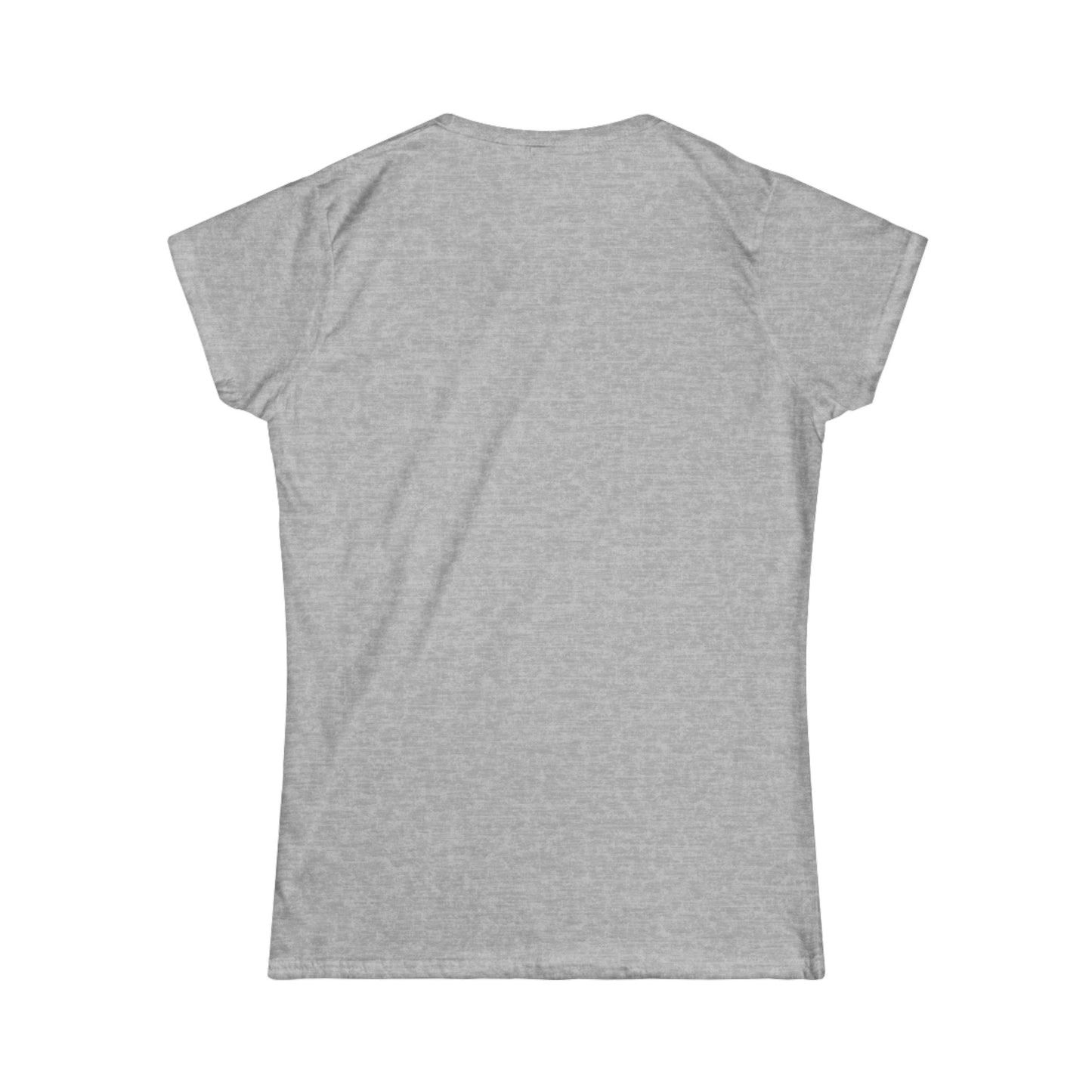 Venus in Capricorn Top