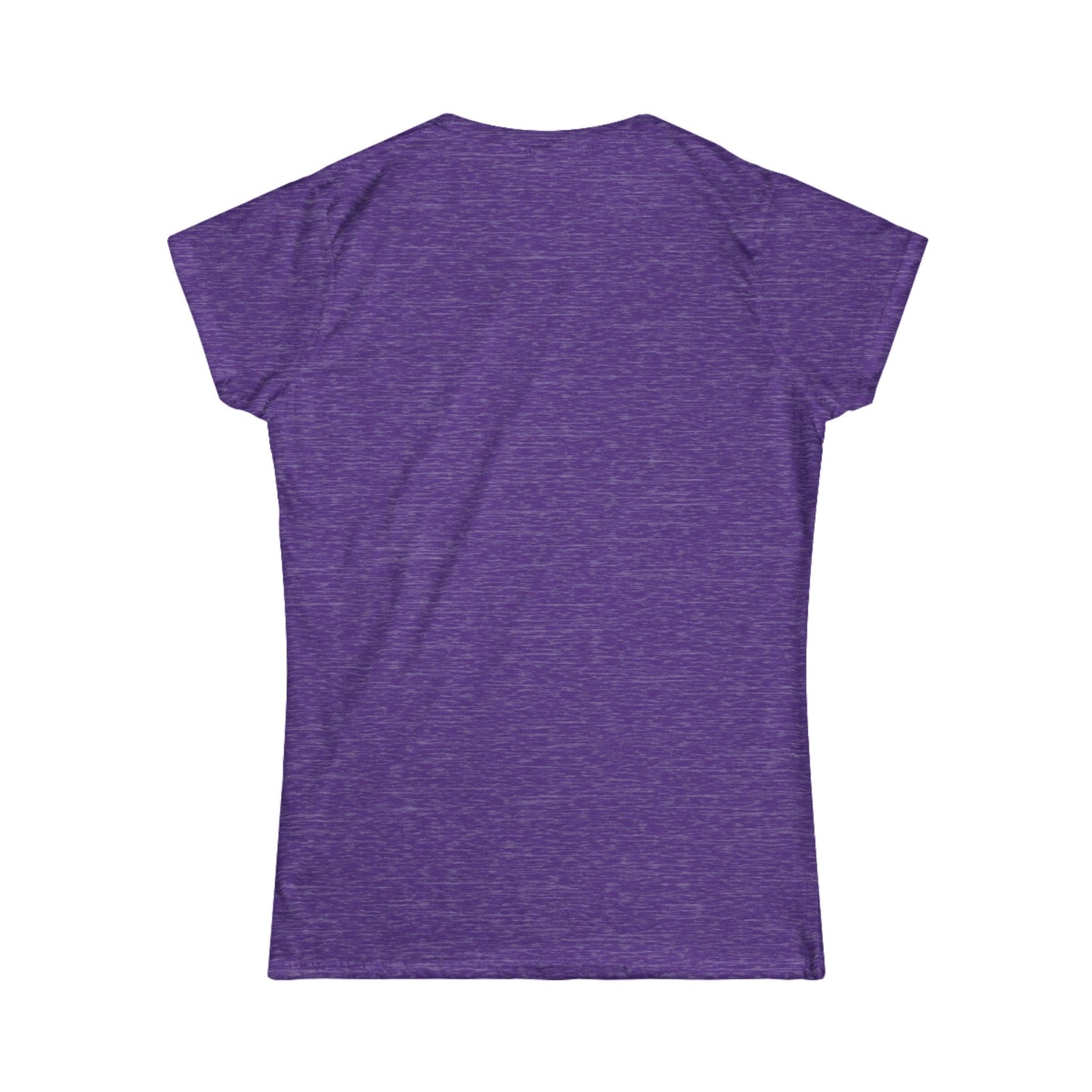 Venus in Aquarius Top