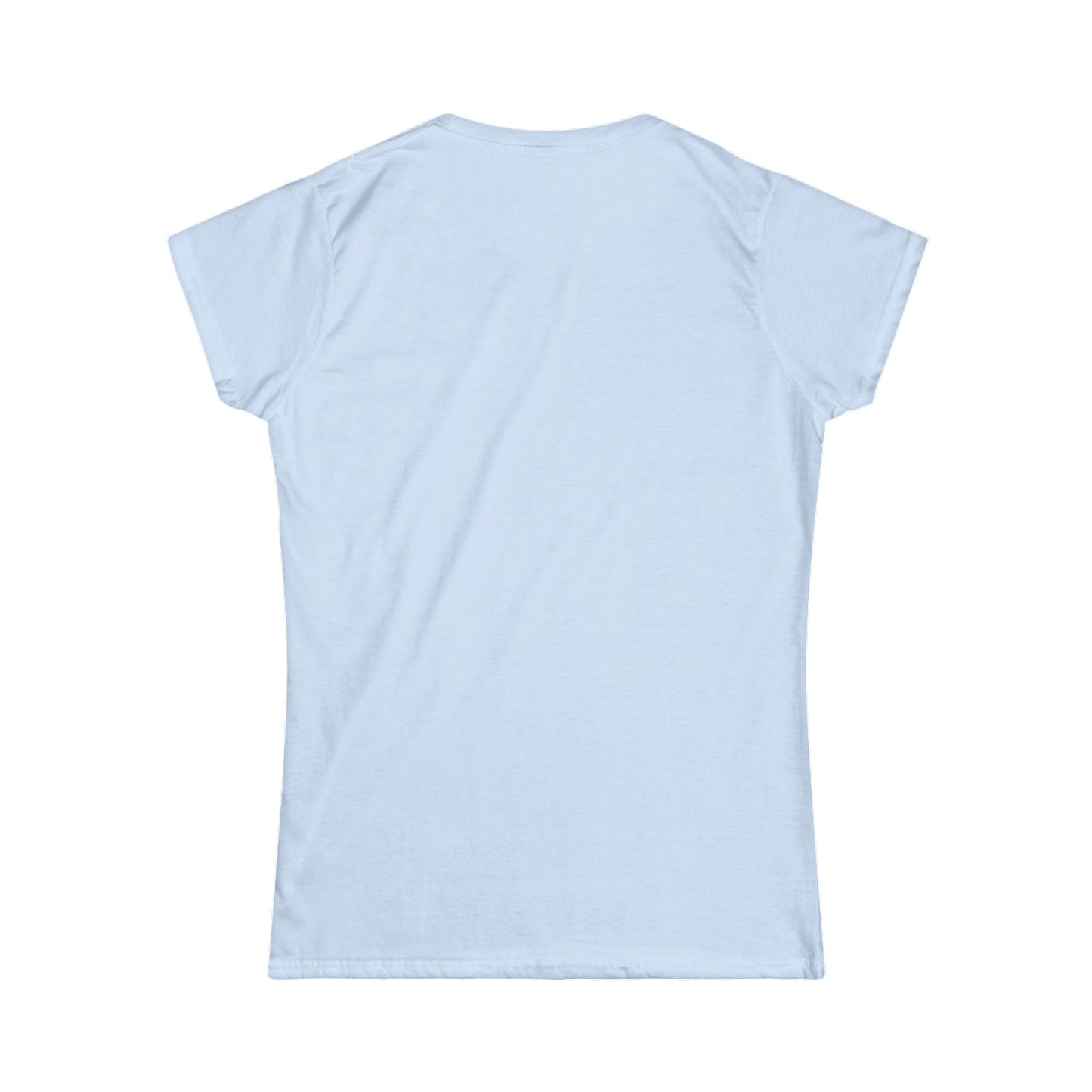 Venus in Cancer Top