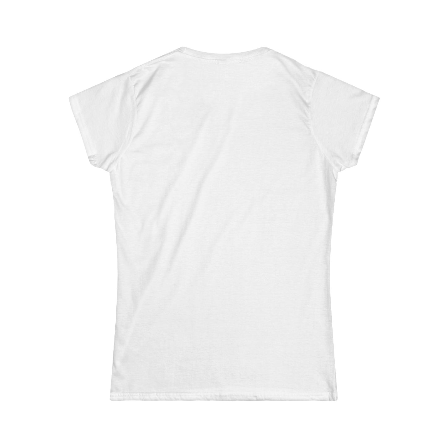 Venus in Aries Top