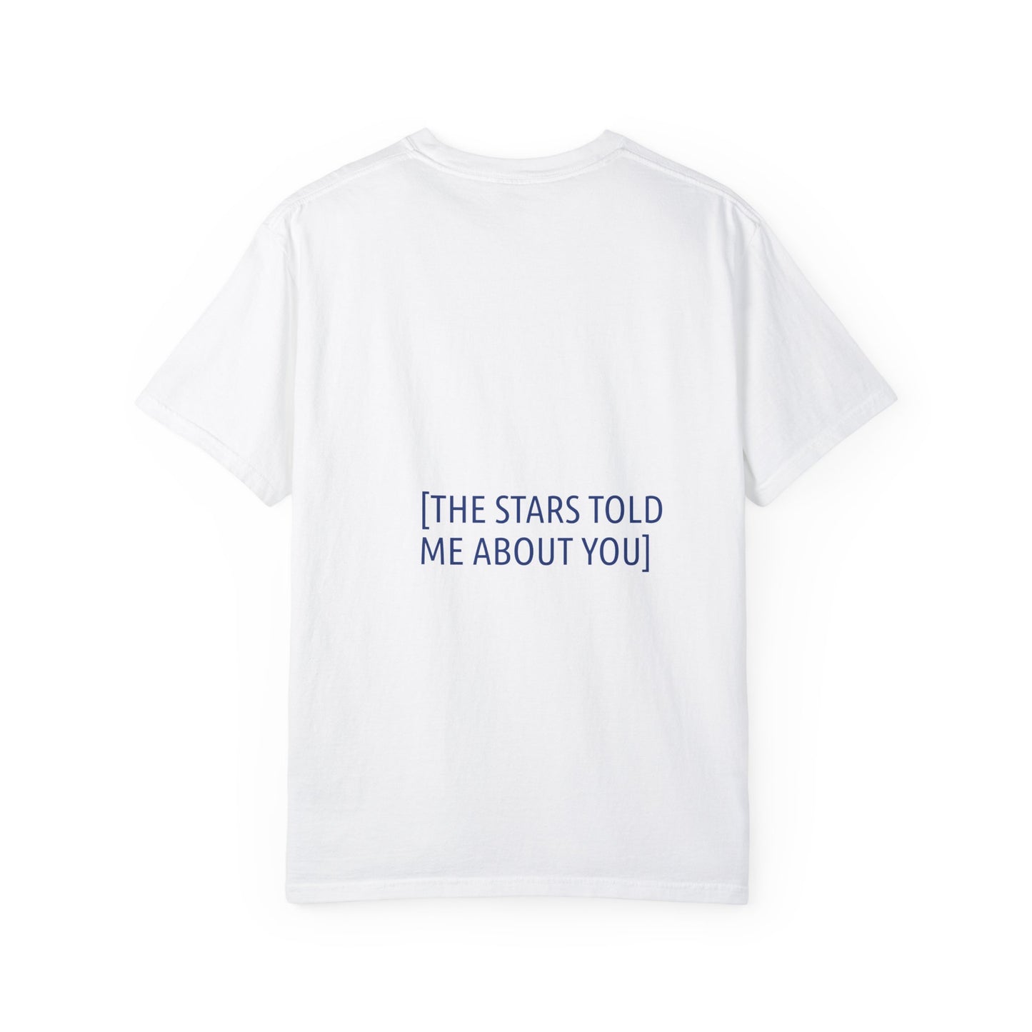 Spiritual Astrology Tee