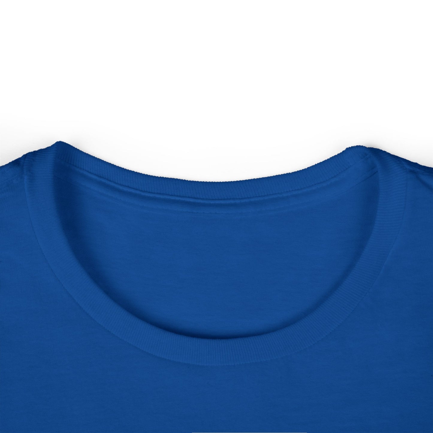 Venus in Gemini Top