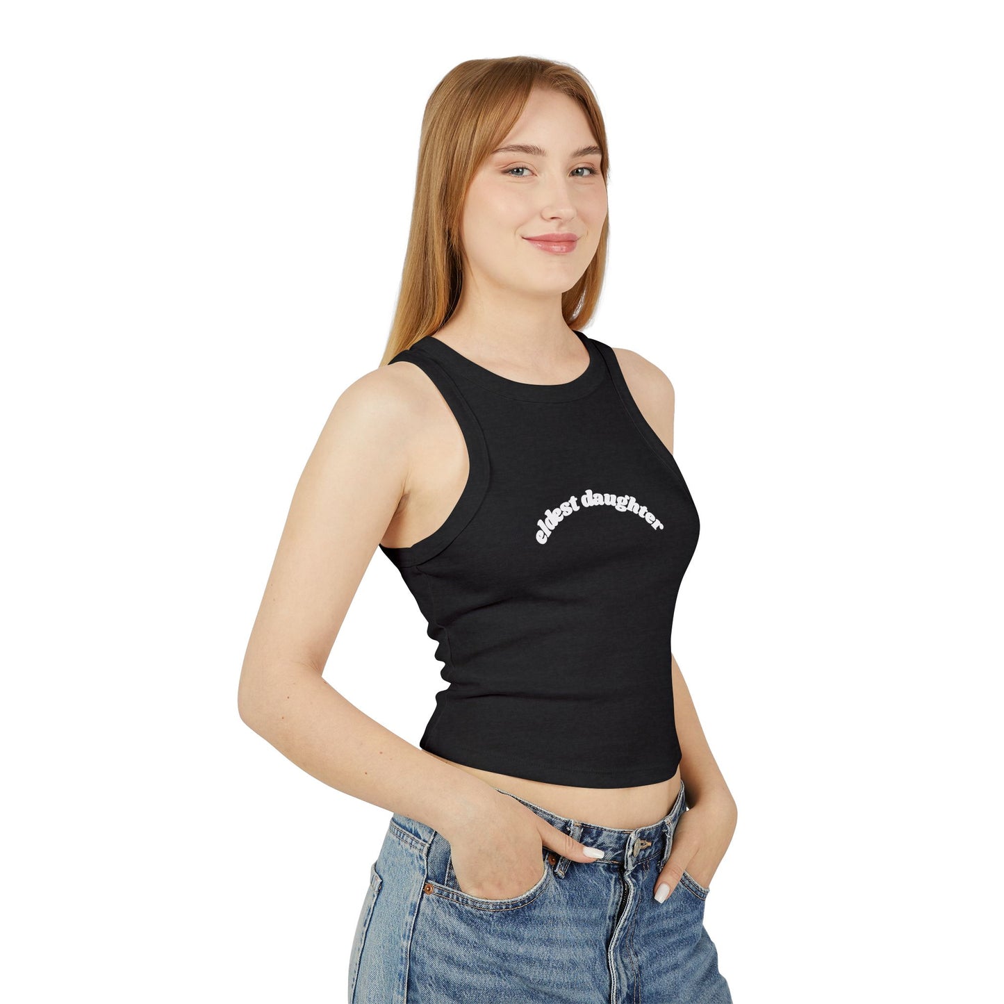 eldest daughter tee