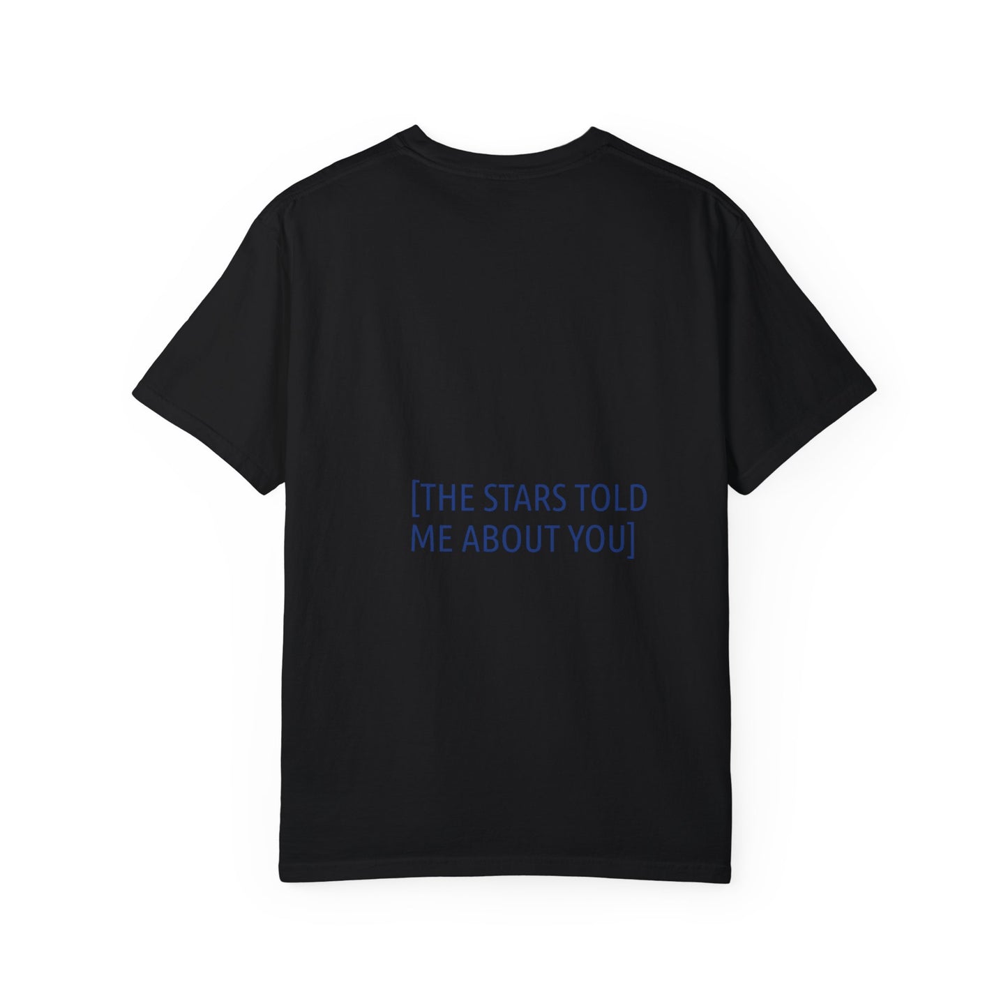 Spiritual Astrology Tee